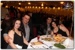 Filename=6761 (60).jpg
Filesize=238KiB
Dimensions=700x472
Date added=Apr 03, 2011 6761 (60).jpg