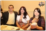 Filename=6761 (61).jpg
Filesize=222KiB
Dimensions=700x472
Date added=Apr 03, 2011 6761 (61).jpg