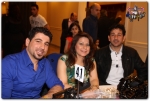 Filename=6761 (62).jpg
Filesize=203KiB
Dimensions=700x472
Date added=Apr 03, 2011 6761 (62).jpg