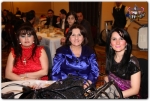 Filename=6761 (63).jpg
Filesize=245KiB
Dimensions=700x472
Date added=Apr 03, 2011 6761 (63).jpg