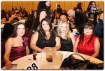 Filename=6761 (65).jpg
Filesize=256KiB
Dimensions=700x472
Date added=Apr 03, 2011 6761 (65).jpg