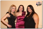 Filename=6761 (68).jpg
Filesize=196KiB
Dimensions=700x472
Date added=Apr 03, 2011 6761 (68).jpg