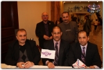 Filename=6761 (69).jpg
Filesize=194KiB
Dimensions=700x472
Date added=Apr 03, 2011 6761 (69).jpg