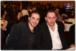 Filename=6761 (70).jpg
Filesize=181KiB
Dimensions=700x472
Date added=Apr 03, 2011 6761 (70).jpg