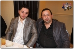 Filename=6761 (71).jpg
Filesize=186KiB
Dimensions=700x472
Date added=Apr 03, 2011 6761 (71).jpg