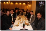 Filename=6761 (72).jpg
Filesize=220KiB
Dimensions=700x472
Date added=Apr 03, 2011 6761 (72).jpg