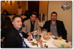 Filename=6761 (73).jpg
Filesize=211KiB
Dimensions=700x472
Date added=Apr 03, 2011 6761 (73).jpg