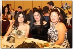 Filename=6761 (74).jpg
Filesize=249KiB
Dimensions=700x472
Date added=Apr 03, 2011 6761 (74).jpg