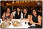 Filename=6761 (75).jpg
Filesize=254KiB
Dimensions=700x472
Date added=Apr 03, 2011 6761 (75).jpg
