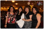 Filename=6761 (76).jpg
Filesize=230KiB
Dimensions=700x472
Date added=Apr 03, 2011 6761 (76).jpg