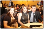 Filename=6761 (77).jpg
Filesize=251KiB
Dimensions=700x472
Date added=Apr 03, 2011 6761 (77).jpg
