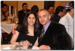 Filename=6761 (78).jpg
Filesize=219KiB
Dimensions=700x472
Date added=Apr 03, 2011 6761 (78).jpg