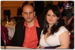 Filename=6761 (79).jpg
Filesize=186KiB
Dimensions=700x472
Date added=Apr 03, 2011 6761 (79).jpg