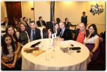 Filename=6761 (80).jpg
Filesize=232KiB
Dimensions=700x472
Date added=Apr 03, 2011 6761 (80).jpg