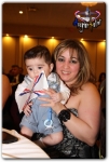 Filename=6761 (82).jpg
Filesize=118KiB
Dimensions=338x500
Date added=Apr 03, 2011 6761 (82).jpg