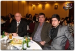 Filename=6761 (83).jpg
Filesize=227KiB
Dimensions=700x472
Date added=Apr 03, 2011 6761 (83).jpg