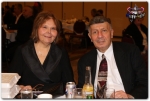 Filename=6761 (84).jpg
Filesize=187KiB
Dimensions=700x472
Date added=Apr 03, 2011 6761 (84).jpg
