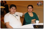 Filename=6761 (85).jpg
Filesize=185KiB
Dimensions=700x472
Date added=Apr 03, 2011 6761 (85).jpg