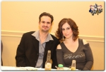 Filename=6761 (86).jpg
Filesize=179KiB
Dimensions=700x472
Date added=Apr 03, 2011 6761 (86).jpg