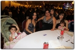 Filename=6761 (88).jpg
Filesize=225KiB
Dimensions=700x472
Date added=Apr 03, 2011 6761 (88).jpg