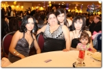 Filename=6761 (89).jpg
Filesize=227KiB
Dimensions=700x472
Date added=Apr 03, 2011 6761 (89).jpg