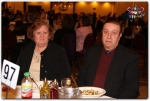 Filename=6761 (90).jpg
Filesize=196KiB
Dimensions=700x472
Date added=Apr 03, 2011 6761 (90).jpg
