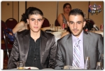 Filename=6761 (91).jpg
Filesize=224KiB
Dimensions=700x472
Date added=Apr 03, 2011 6761 (91).jpg