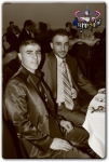 Filename=6761 (92).jpg
Filesize=108KiB
Dimensions=338x500
Date added=Apr 03, 2011 6761 (92).jpg