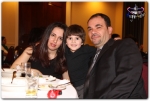 Filename=6761 (93).jpg
Filesize=192KiB
Dimensions=700x472
Date added=Apr 03, 2011 6761 (93).jpg