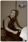 Filename=6761 (94).jpg
Filesize=83KiB
Dimensions=338x500
Date added=Apr 03, 2011 6761 (94).jpg