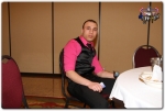 Filename=6761 (95).jpg
Filesize=173KiB
Dimensions=700x472
Date added=Apr 03, 2011 6761 (95).jpg