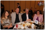 Filename=6761 (96).jpg
Filesize=238KiB
Dimensions=700x472
Date added=Apr 03, 2011 6761 (96).jpg