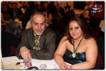 Filename=6761 (97).jpg
Filesize=205KiB
Dimensions=700x472
Date added=Apr 03, 2011 6761 (97).jpg