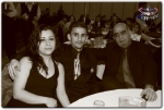 Filename=6761 (98).jpg
Filesize=188KiB
Dimensions=700x472
Date added=Apr 03, 2011 6761 (98).jpg
