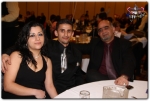 Filename=6761 (99).jpg
Filesize=176KiB
Dimensions=700x472
Date added=Apr 03, 2011 6761 (99).jpg