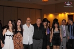 Filename=IMG_8506.jpg
Filesize=204KiB
Dimensions=699x466
Date added=Jul 04, 2010 IMG_8506.jpg