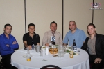 IMG_8560.jpg
