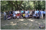 Filename=IMG_4266.jpg
Filesize=115KiB
Dimensions=749x505
Date added=Jul 02, 2012 IMG_4266.jpg
