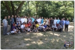 Filename=IMG_4267.jpg
Filesize=114KiB
Dimensions=749x505
Date added=Jul 02, 2012 IMG_4267.jpg