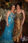 Filename=IMG_0778.jpg
Filesize=134KiB
Dimensions=333x500
Date added=Jul 10, 2011 IMG_0778.jpg