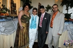 Filename=IMG_0779.jpg
Filesize=256KiB
Dimensions=699x466
Date added=Jul 10, 2011 IMG_0779.jpg