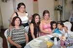 Filename=IMG_0843.jpg
Filesize=252KiB
Dimensions=699x466
Date added=Jul 10, 2011 IMG_0843.jpg