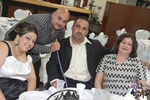 Filename=IMG_0875.jpg
Filesize=246KiB
Dimensions=699x466
Date added=Jul 10, 2011 IMG_0875.jpg