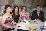 Filename=IMG_0885.jpg
Filesize=237KiB
Dimensions=699x466
Date added=Jul 10, 2011 IMG_0885.jpg