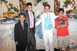 Filename=IMG_0928.jpg
Filesize=259KiB
Dimensions=699x466
Date added=Jul 10, 2011 IMG_0928.jpg