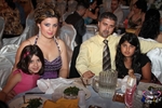 Filename=IMG_0967.jpg
Filesize=236KiB
Dimensions=699x466
Date added=Jul 10, 2011 IMG_0967.jpg