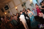 Filename=IMG_1002.jpg
Filesize=230KiB
Dimensions=699x466
Date added=Jul 10, 2011 IMG_1002.jpg