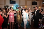Filename=IMG_1011.jpg
Filesize=234KiB
Dimensions=699x466
Date added=Jul 10, 2011 IMG_1011.jpg
