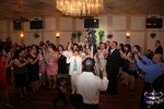 Filename=IMG_1012.jpg
Filesize=226KiB
Dimensions=699x466
Date added=Jul 10, 2011 IMG_1012.jpg