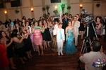 Filename=IMG_1013.jpg
Filesize=247KiB
Dimensions=699x466
Date added=Jul 10, 2011 IMG_1013.jpg
